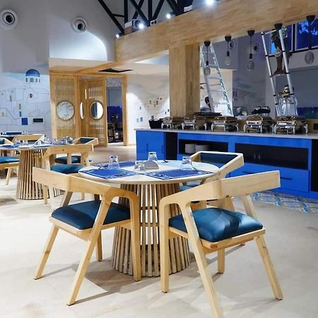 V Hotels And Resorts Chirala Екстериор снимка