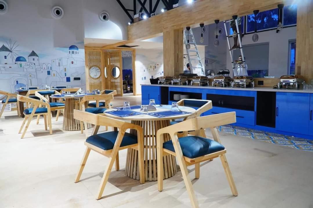 V Hotels And Resorts Chirala Екстериор снимка