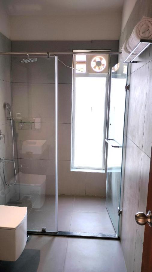 V Hotels And Resorts Chirala Екстериор снимка