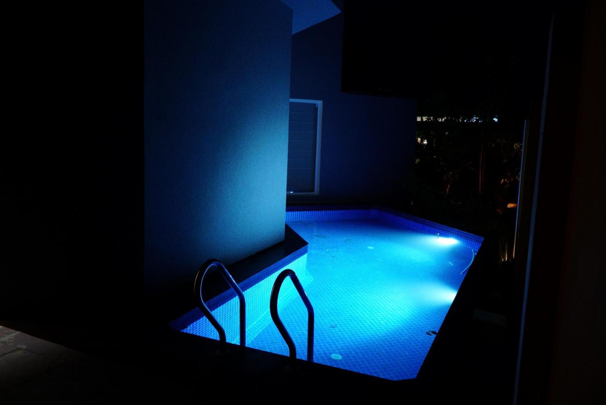 V Hotels And Resorts Chirala Екстериор снимка